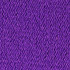 Promotional Prism Violet